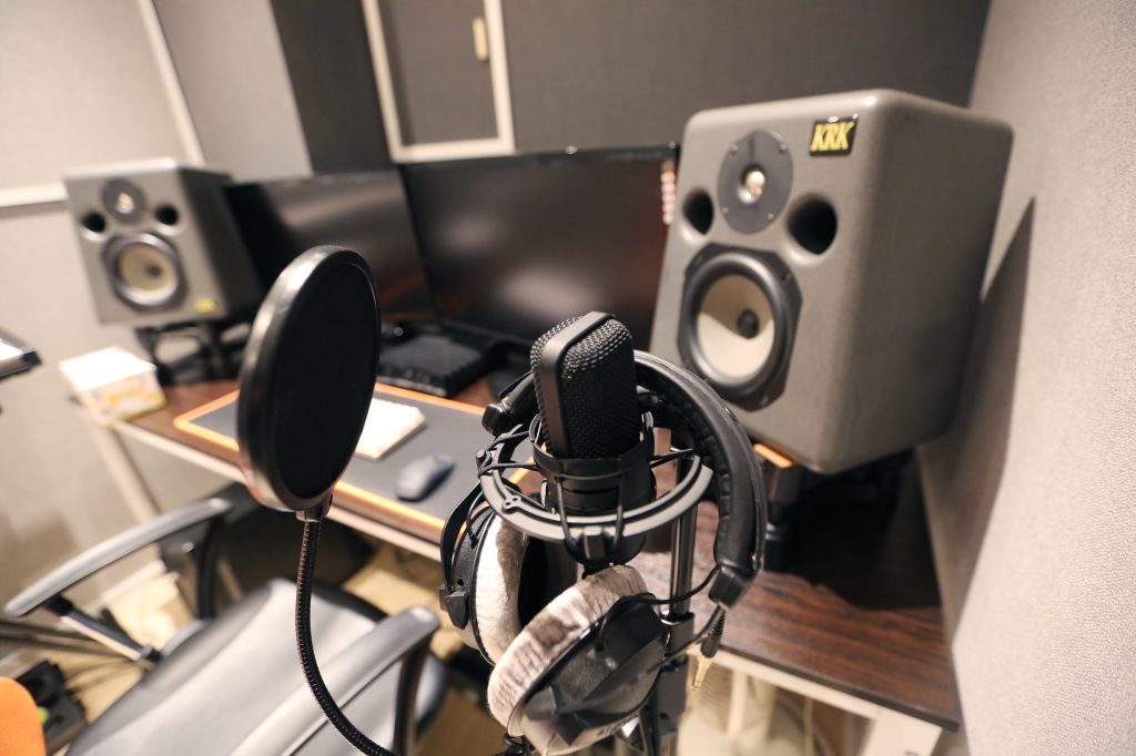 뮤피아 아트스페이스 강북미아점