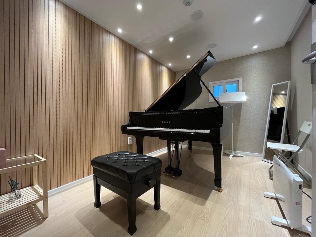 이지피아노스튜디오