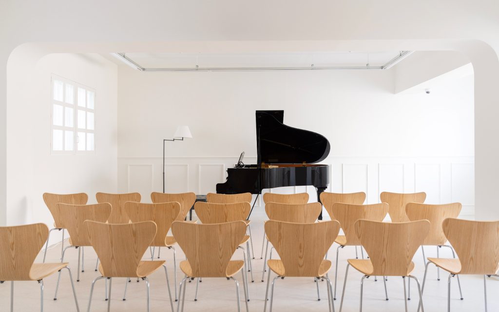 모노딕스튜디오