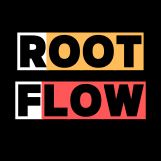 루트플로우