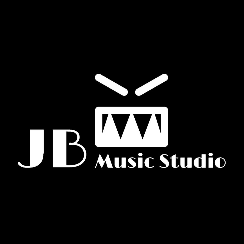 제이비뮤직스튜디오