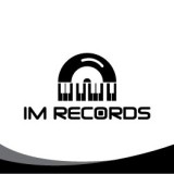iMRecords