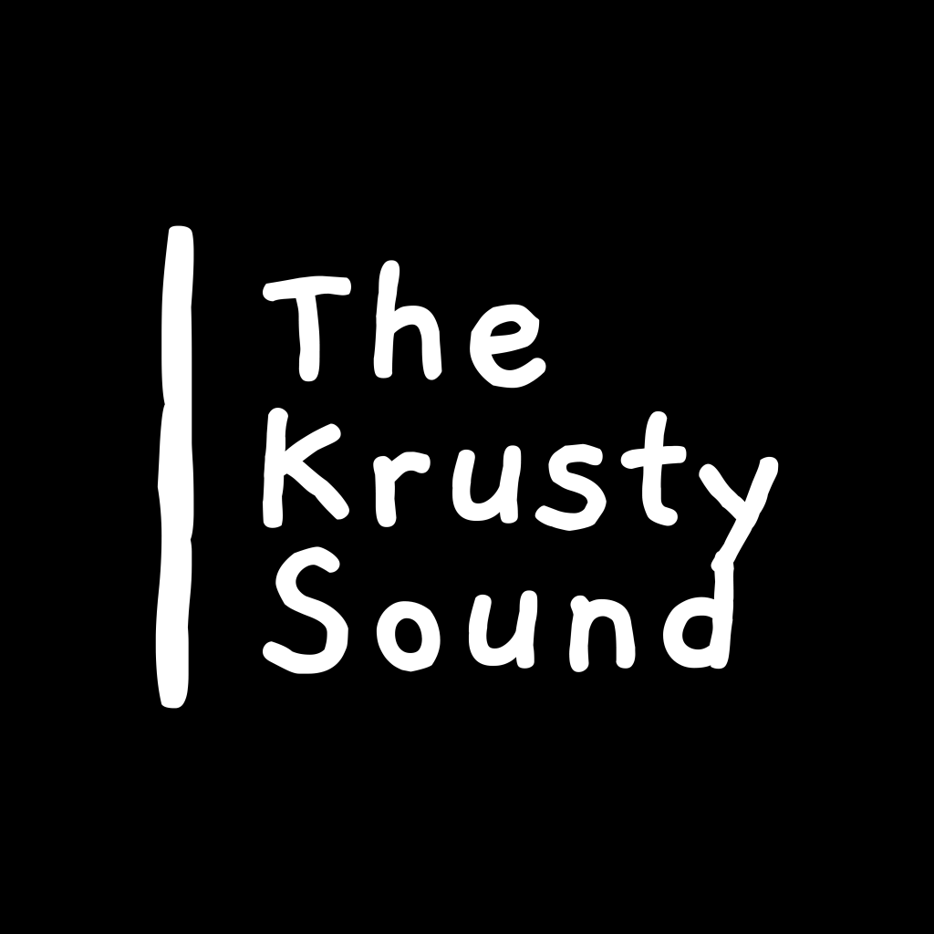 크러스티 사운드
