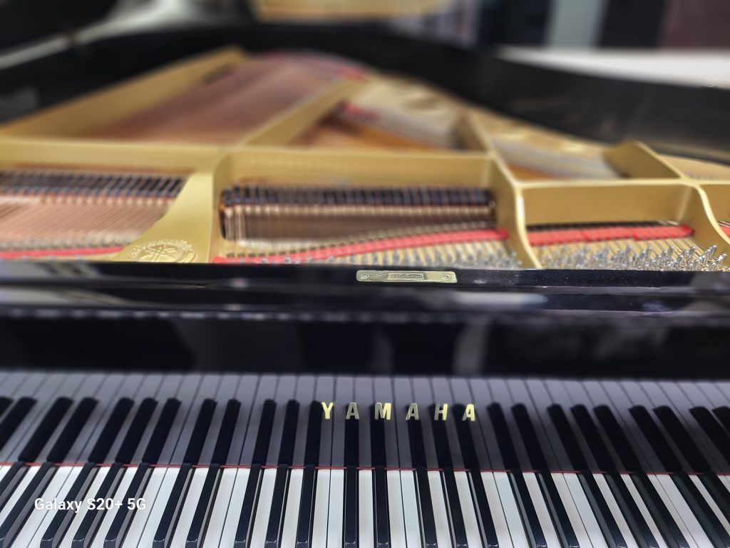 스튜디오에스에이