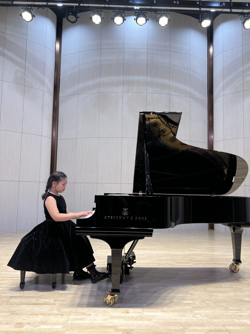 피아노블러바드뮤직스쿨