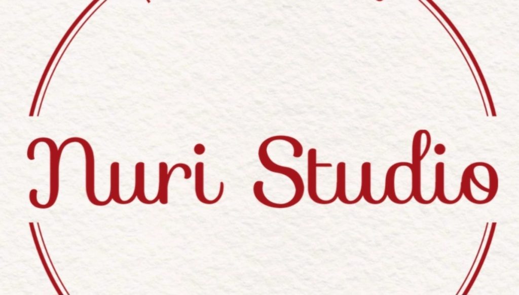 누리뮤직스튜디오