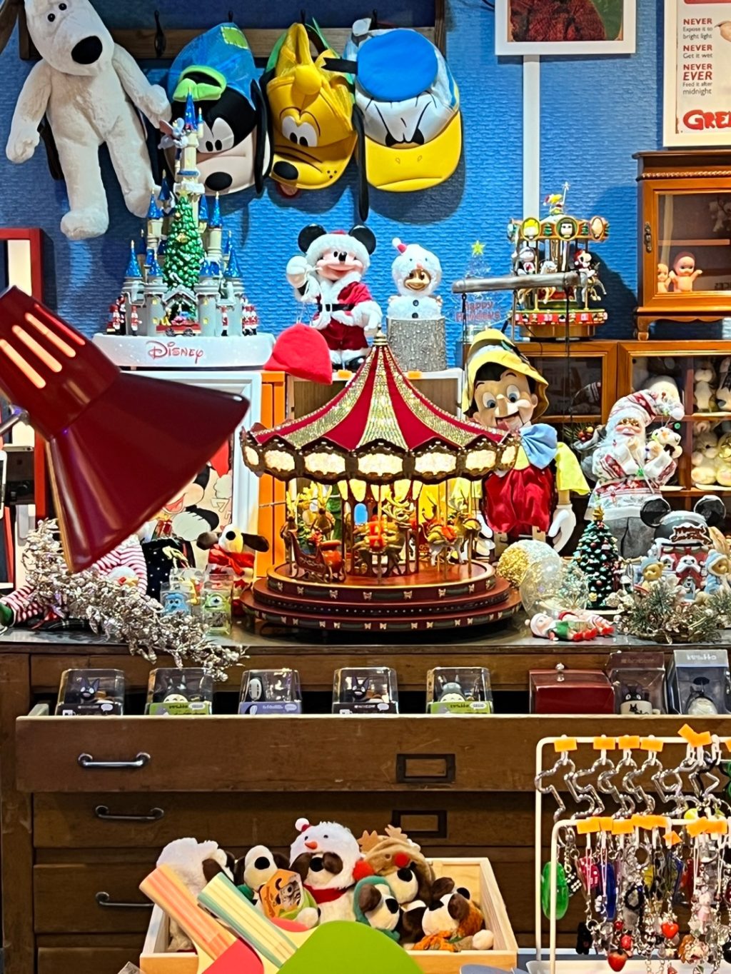 스토미뮤직코리아