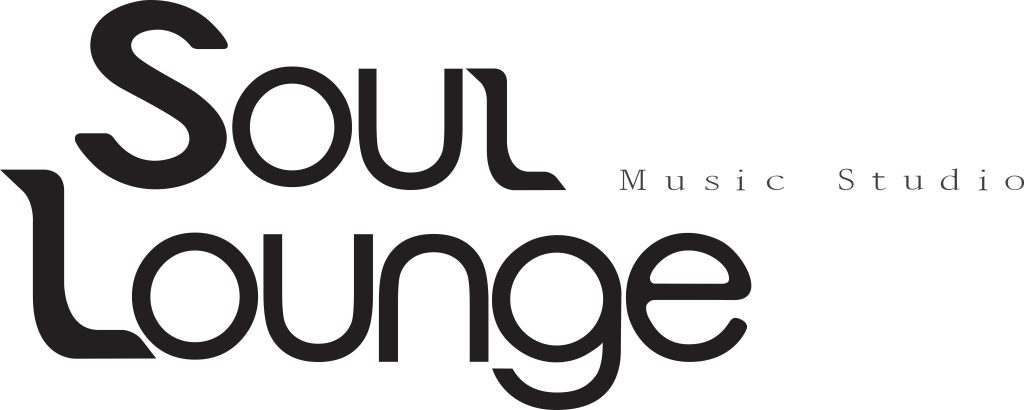소울 라운지 스튜디오