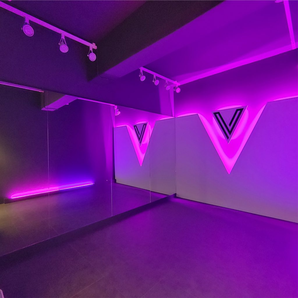 블라썸스튜디오 건대점