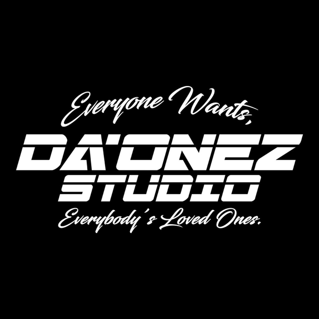 다원즈 스튜디오