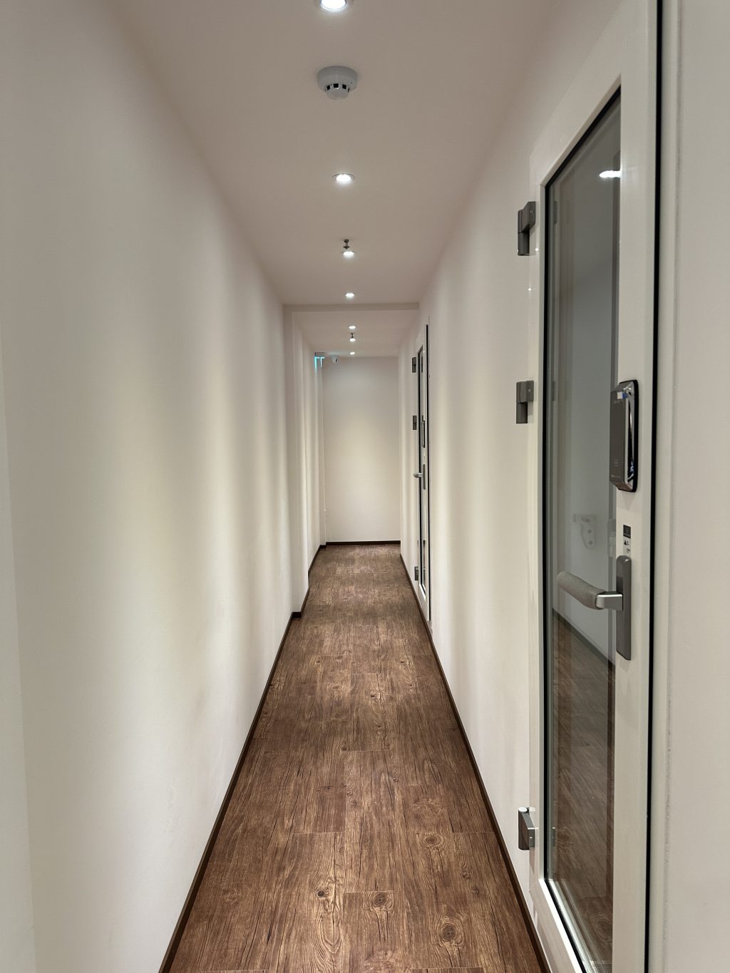 포아티스트 잠실