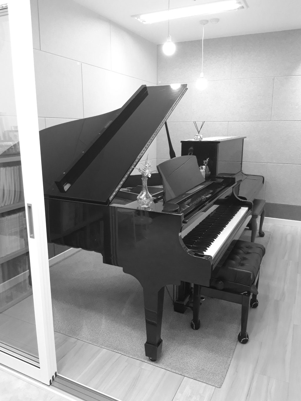 리즈피아노스튜디오