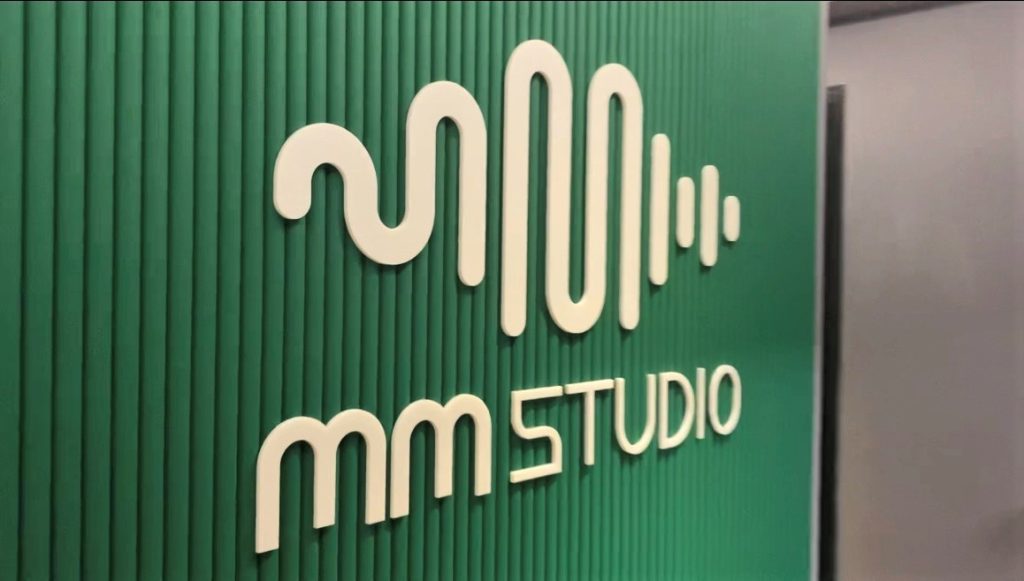 엠엠 스튜디오(MM studio) 경희대점