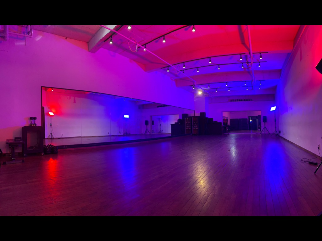 오스피셔스스튜디오