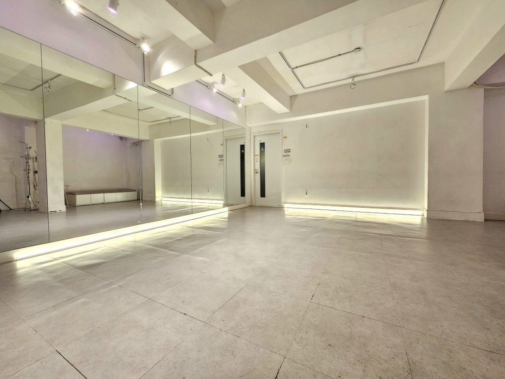 더에이치 건대점