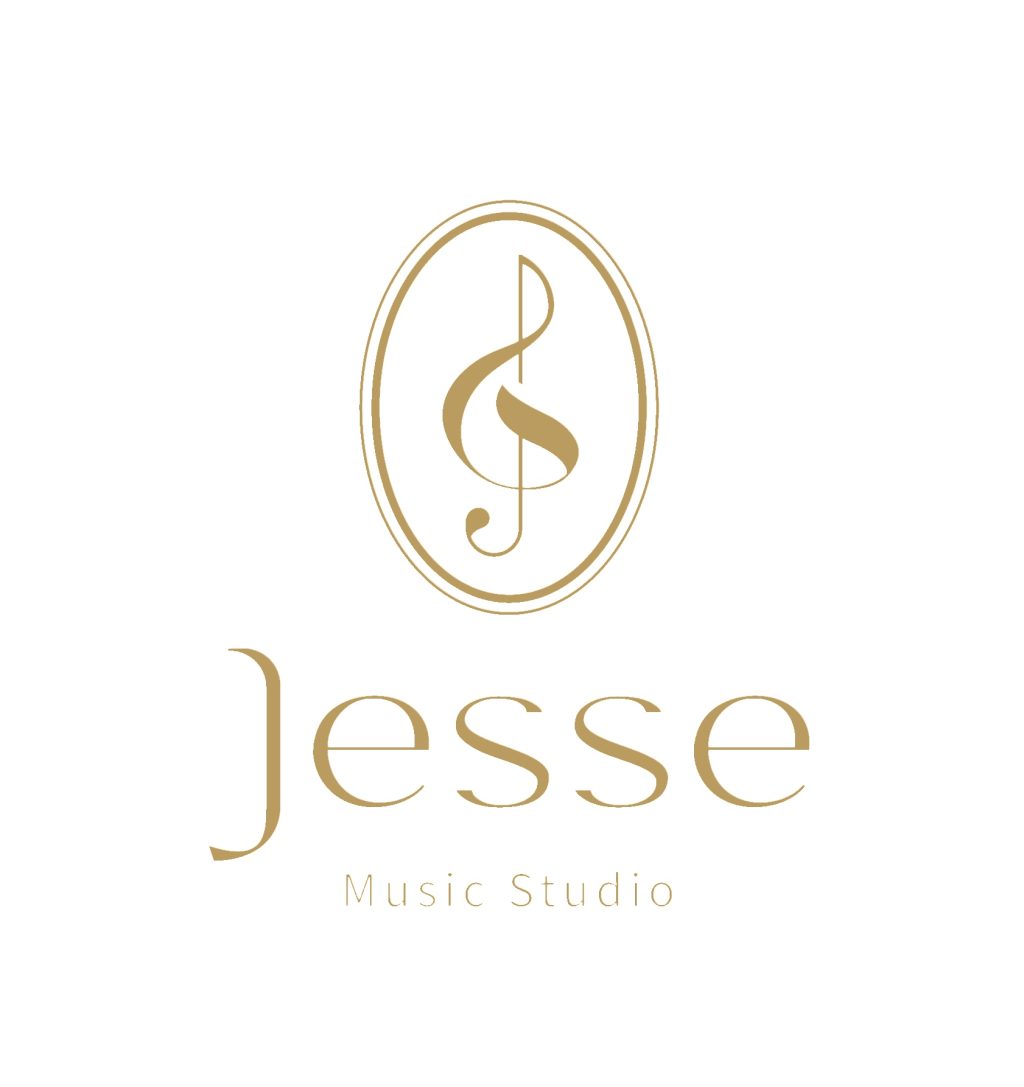 이새 음악 연습실 -  연습실