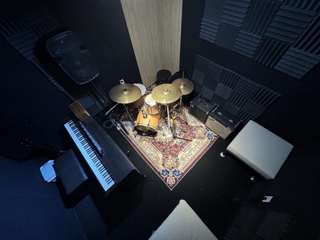 져니스뮤직블럭