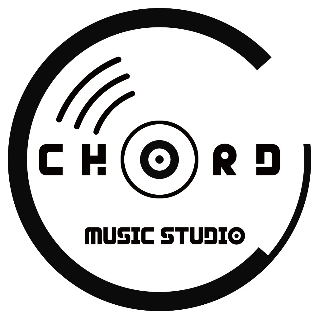 씨코드 뮤직스튜디오