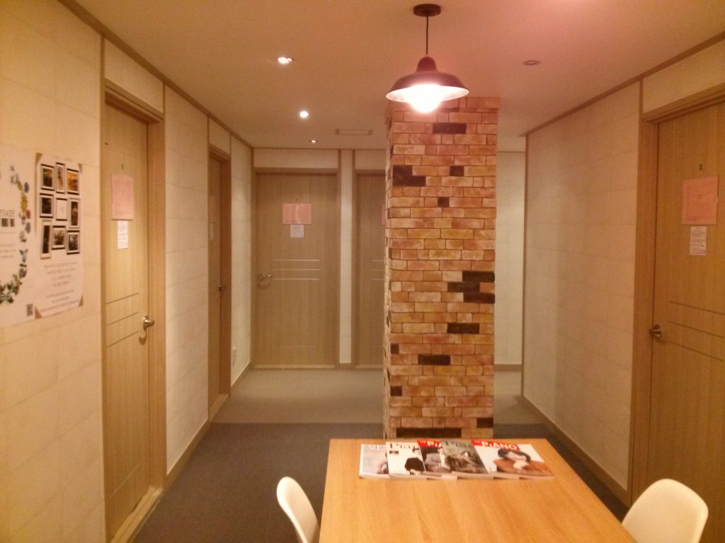 예술공작소툴 상도점