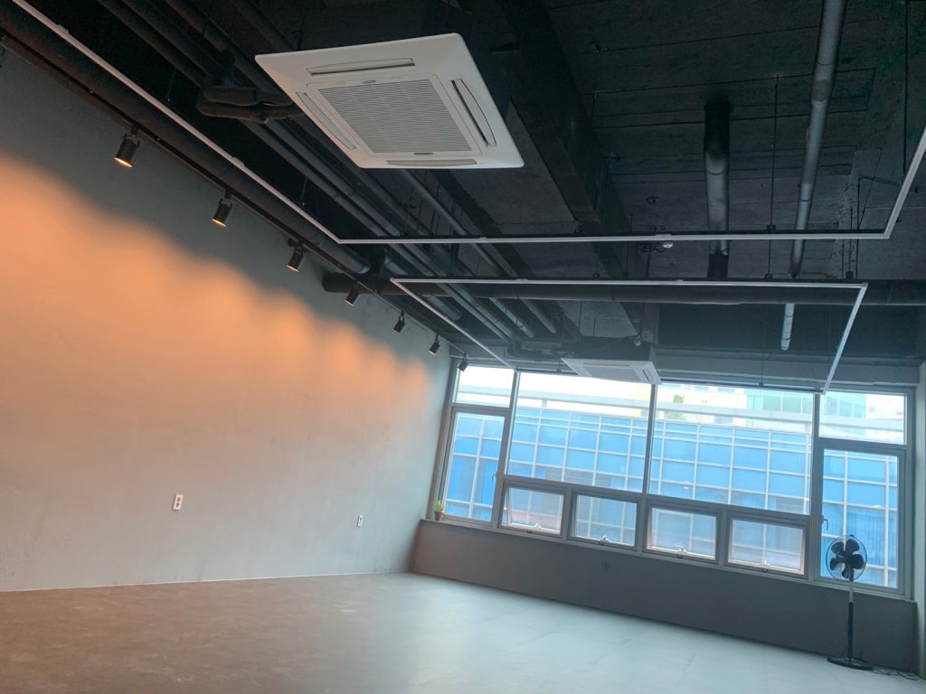 아트스페이스제이