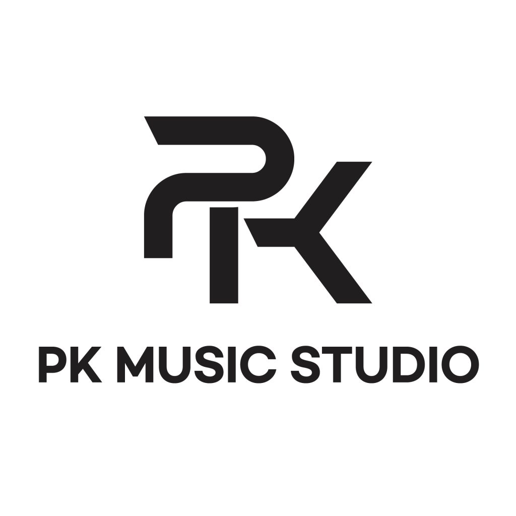 PK Music Studio 평택점