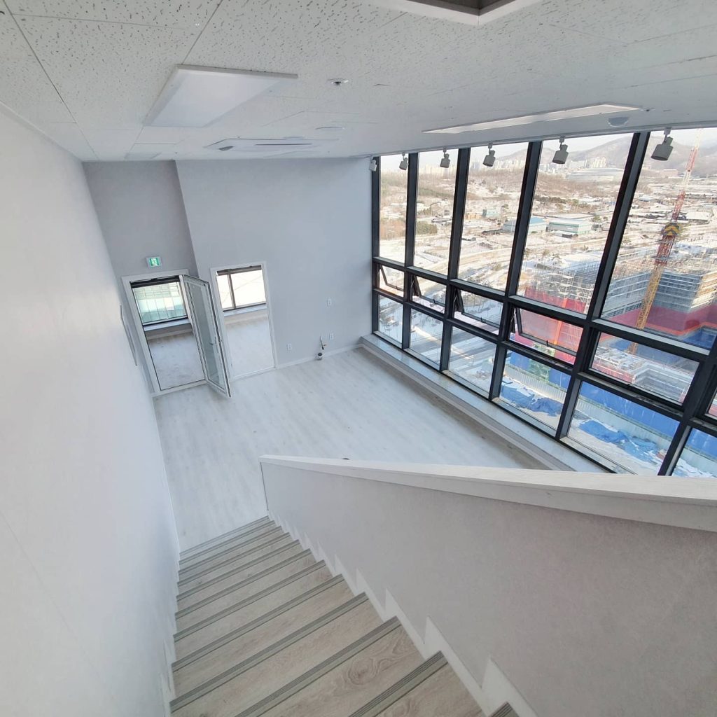 단미국악엔터테인먼트