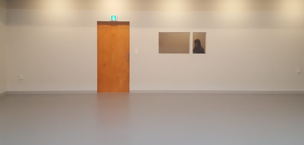 춤추다 댄스아카데미