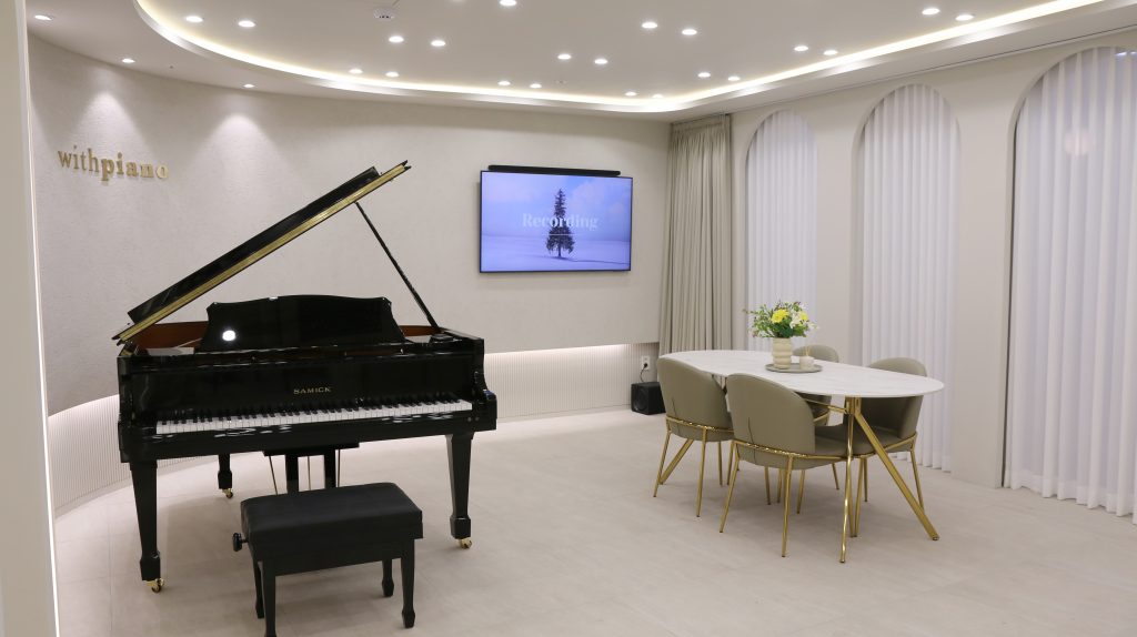 위드피아노 부천점