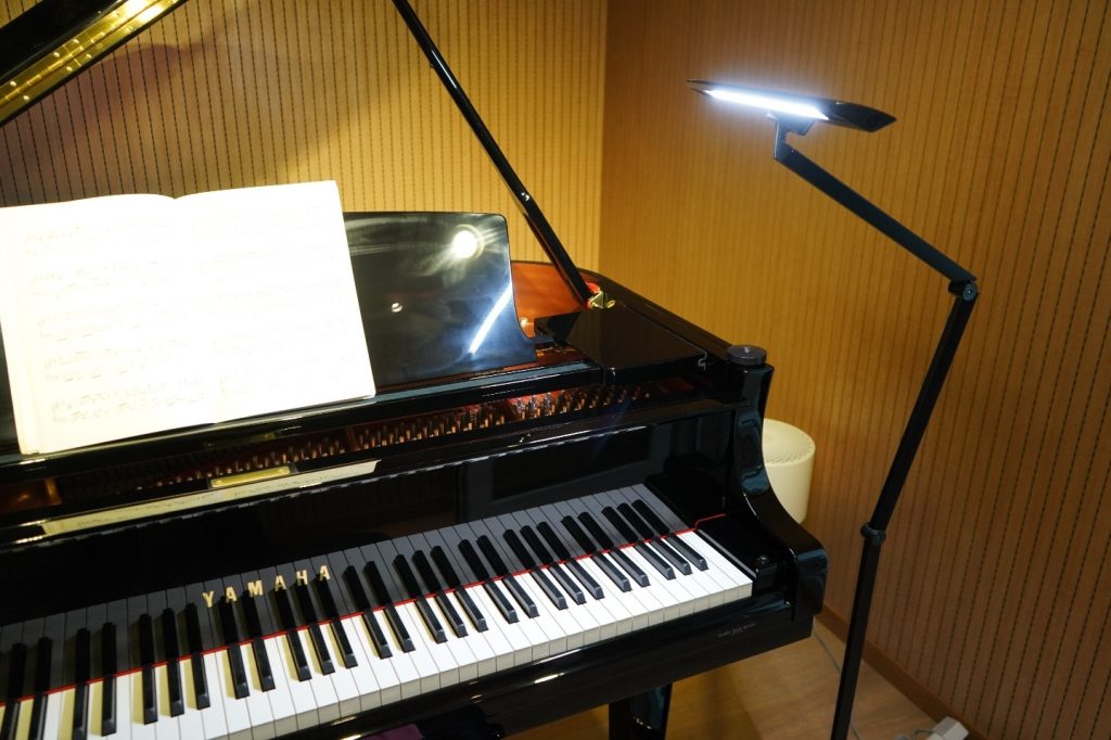 위례피아노스튜디오