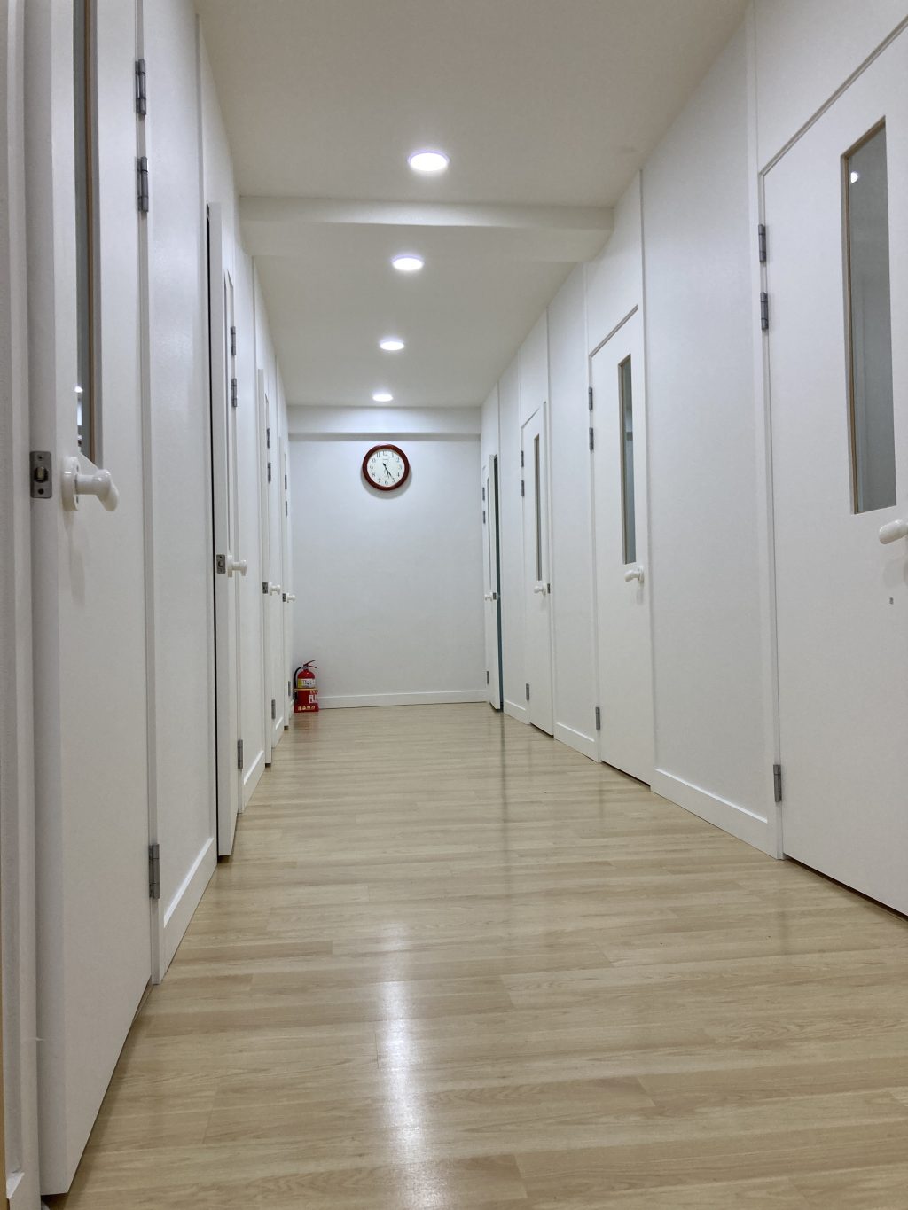 피아노플러스음악학원