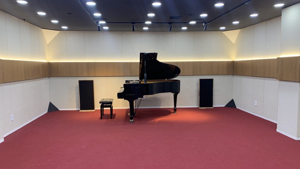 지노컴퍼니 복정점