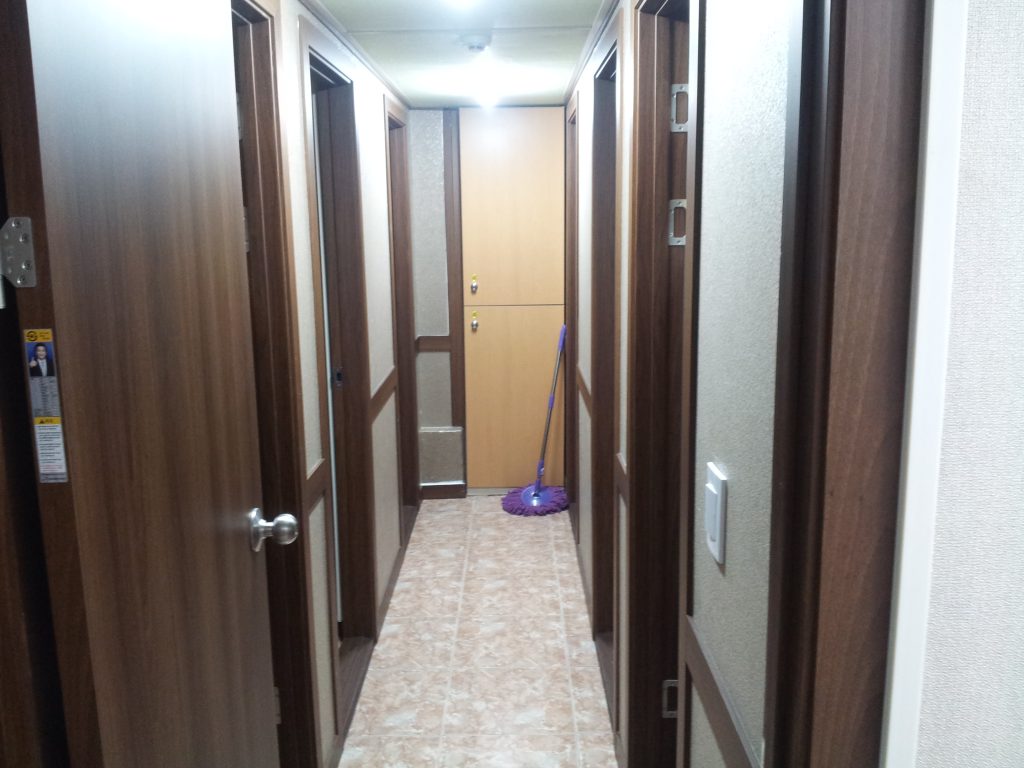 소리원색소폰클럽