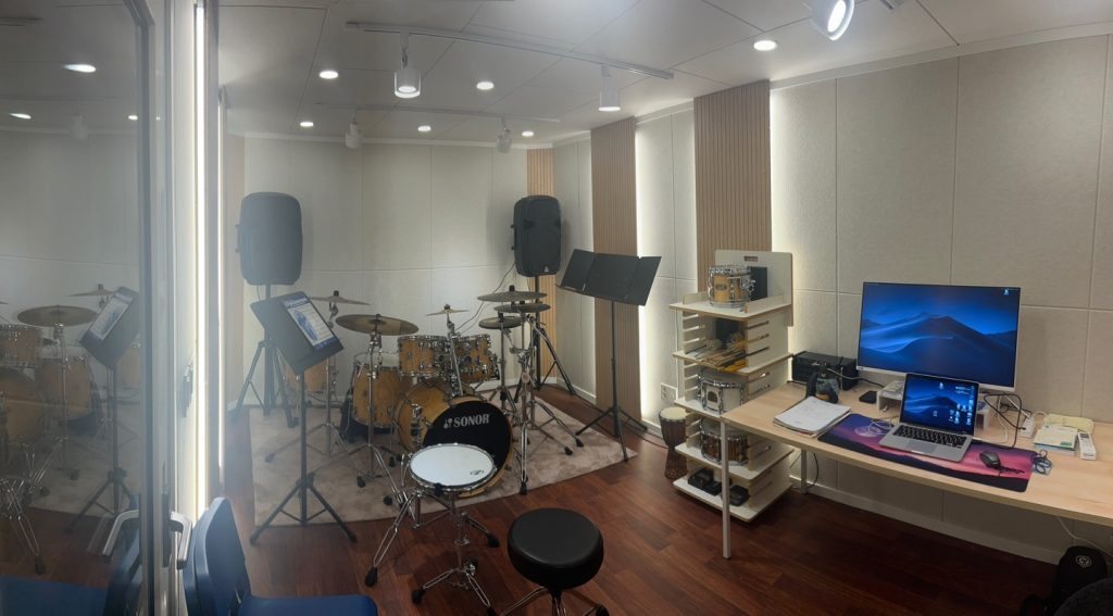 제이에이치뮤직