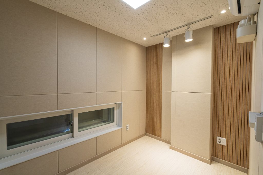 SMC 망포역1호점