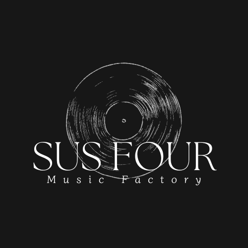 Sus Four