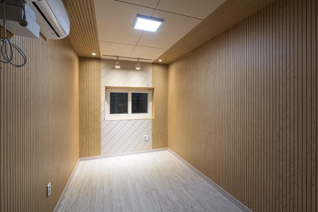 SMC 신중동역1호점