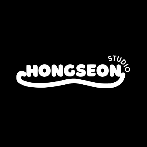 홍선스튜디오 연습실