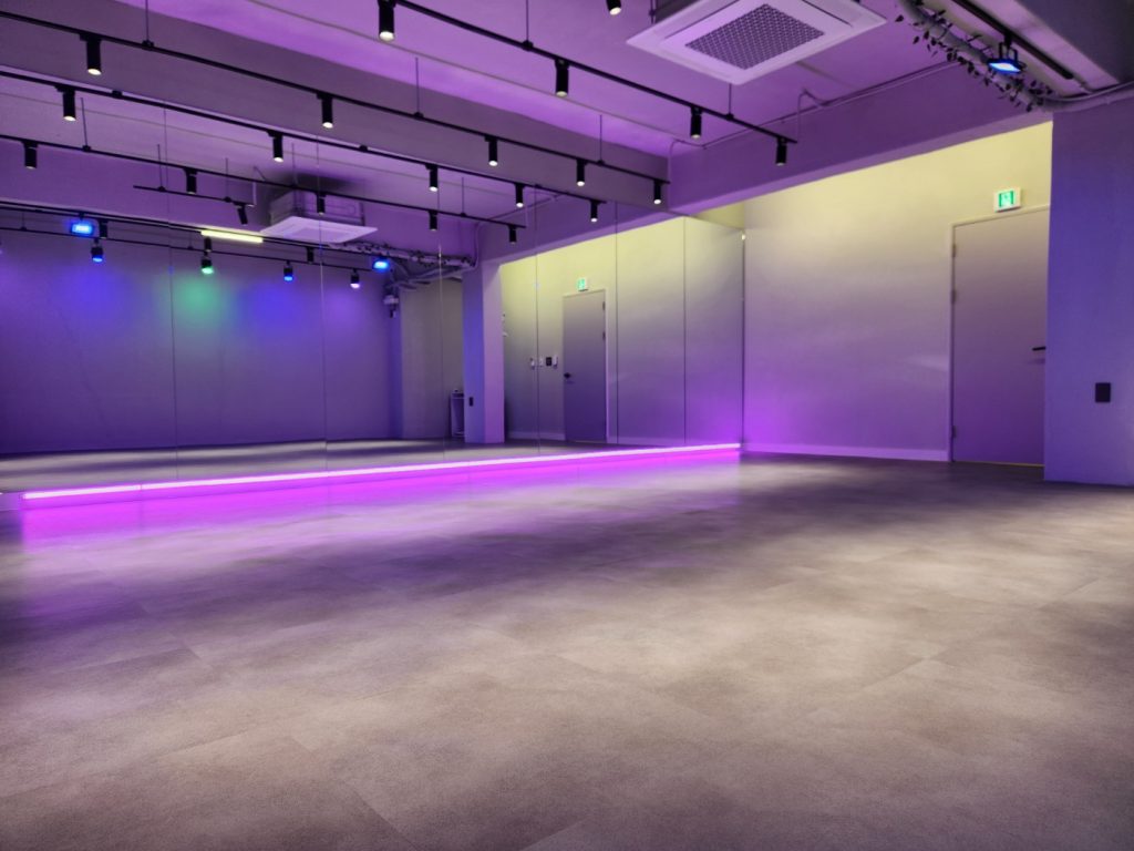 윤슬아트스튜디오 부천신중동점