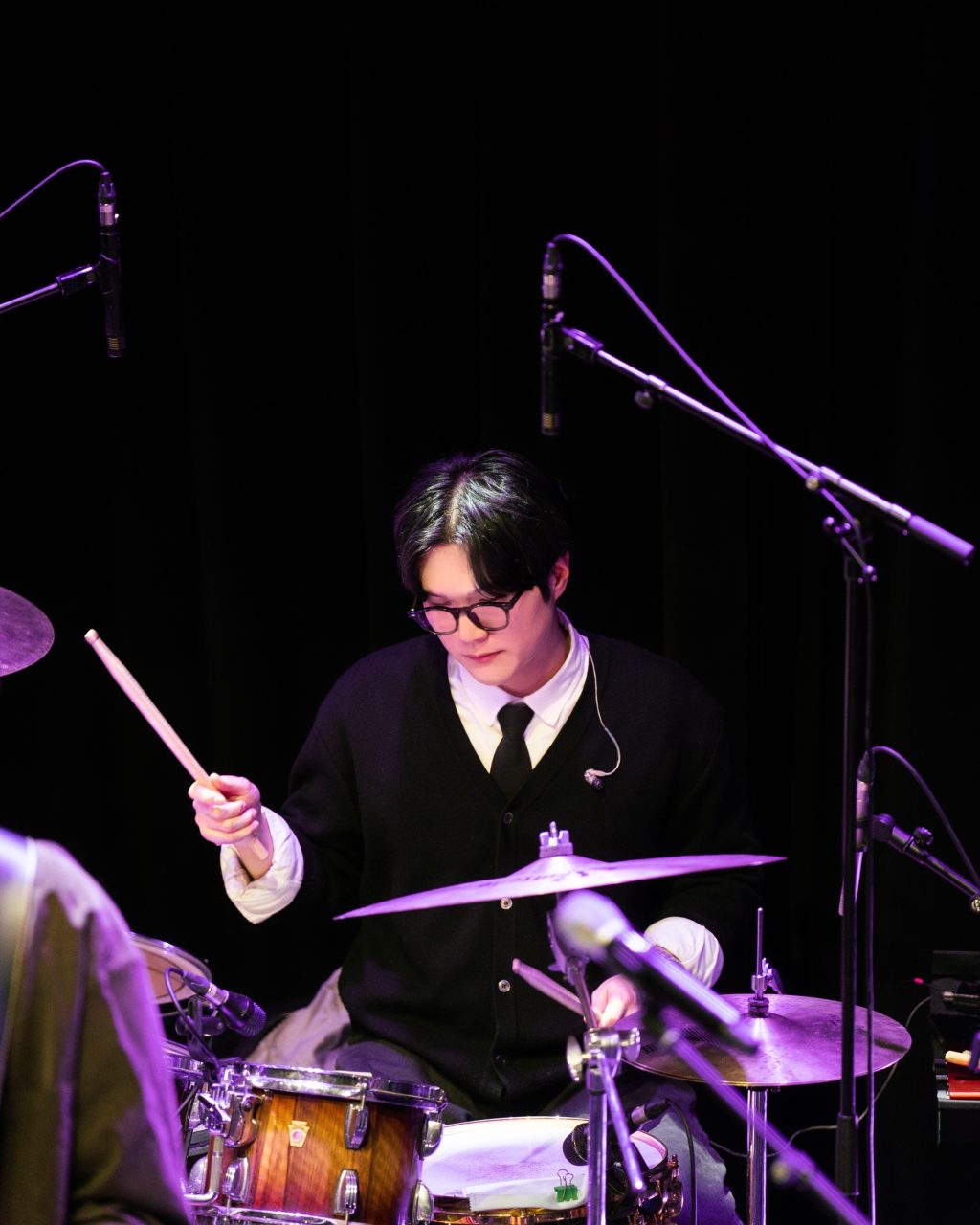 비하이스튜디오