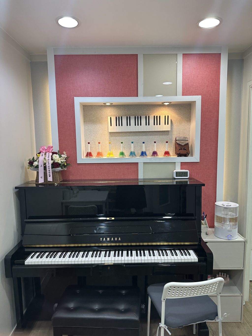 민피아노교습소