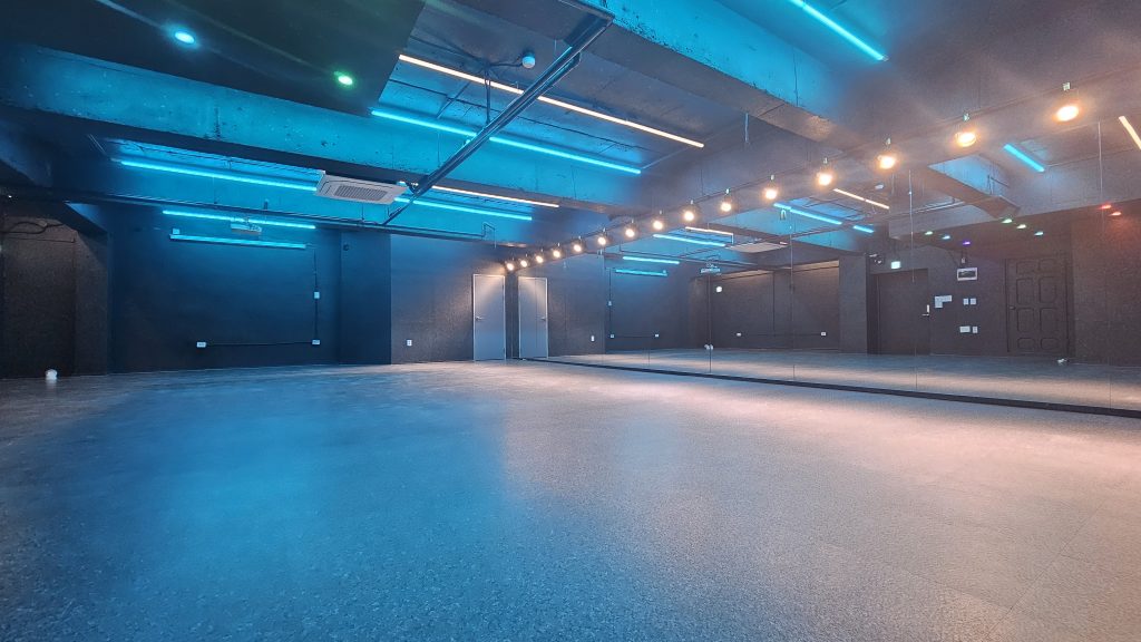 의정부 파티룸 하이브