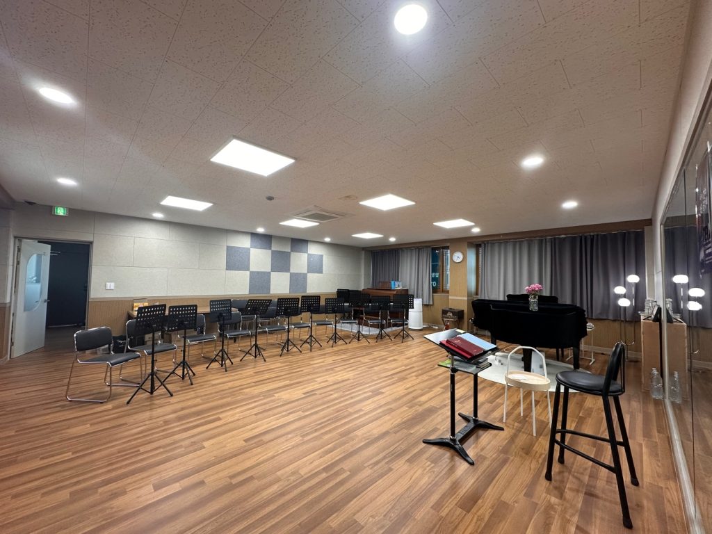 제이클래식스튜디오