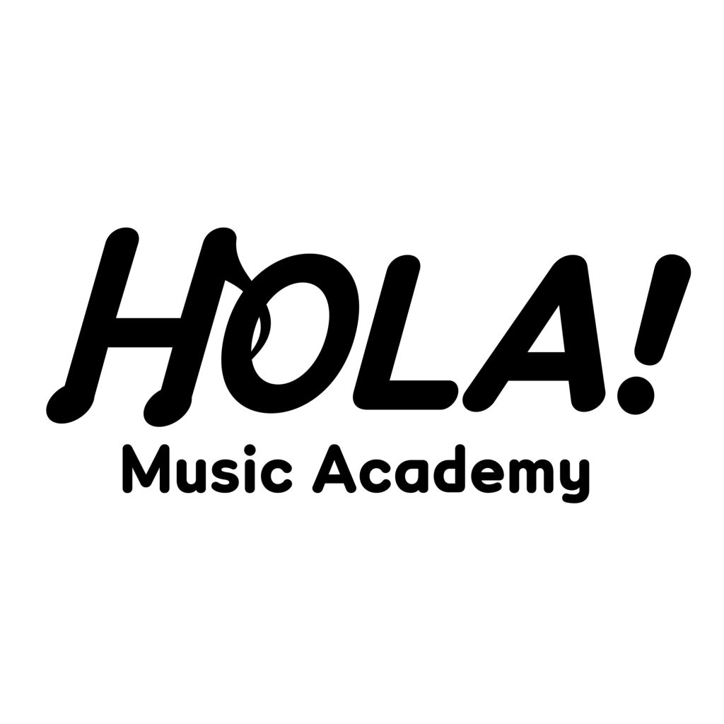 올라뮤직아카데미