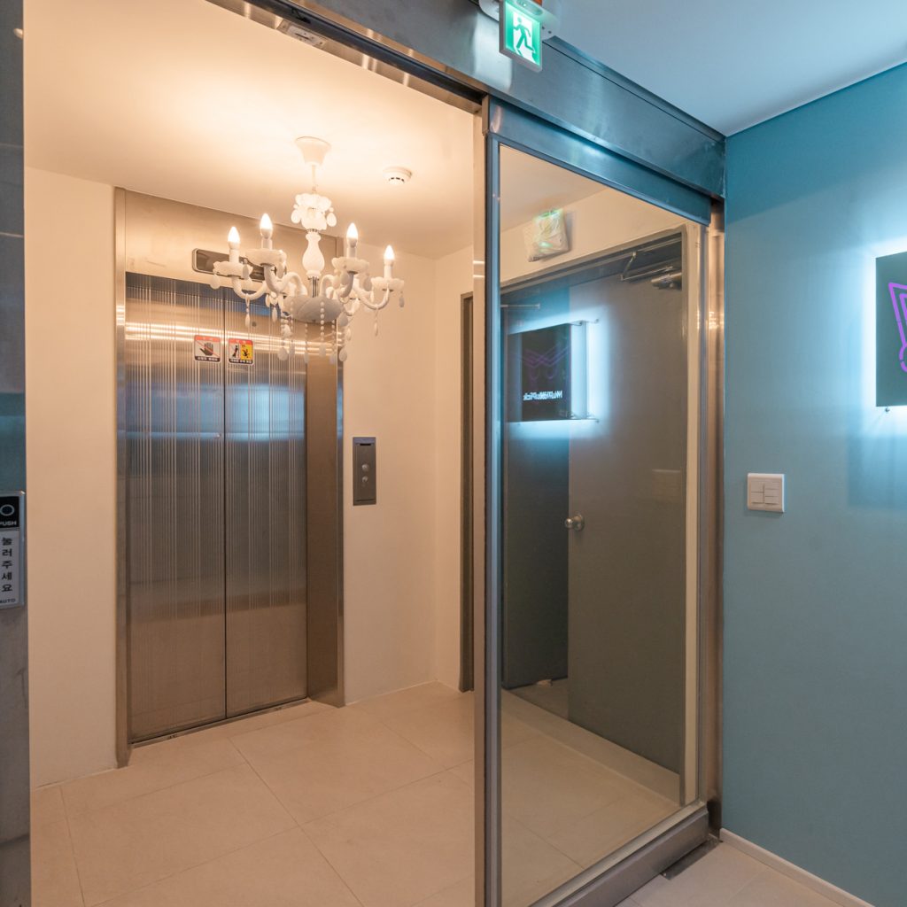 뮤픽음악연습실 수원시청점