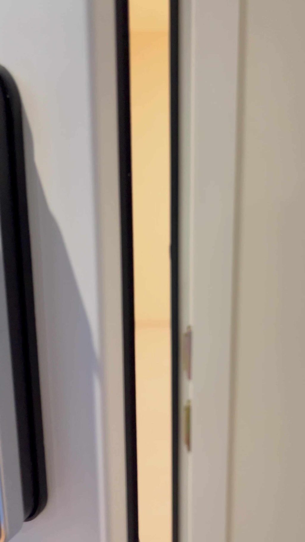 현뮤직스튜디오